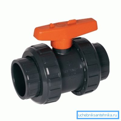 Kliešte PND 32 na 32 mm Kliešte PND 32 na 32 mm