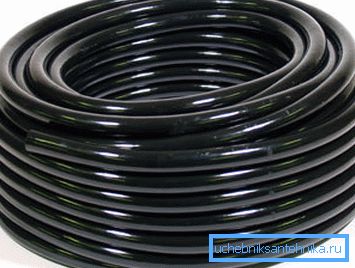 Cena HDPE potrubia je nízka a môžete si zakúpiť kus správnej veľkosti. Cena HDPE potrubia je nízka a môžete si zakúpiť kus správnej veľkosti.