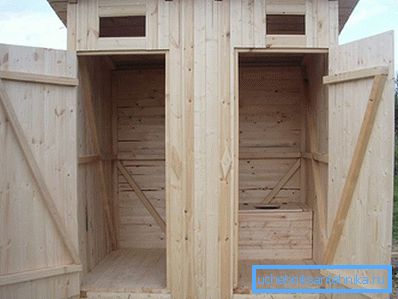 WC a sprcha pod jednou strechou WC a sprcha pod jednou strechou