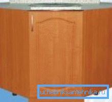 Stojan MDF. Stojan MDF.