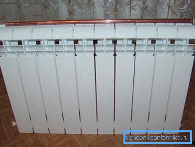 Extender potrubia, ako riešiť problémy Extender potrubia, ako riešiť problémy