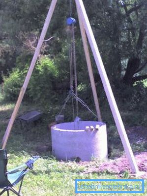 Je vhodné používať stativ s jednotkou. Je vhodné používať stativ s jednotkou.