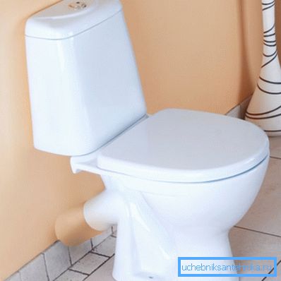 Záchodová zástena Záchodová zástena