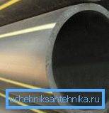 Vystužené rúrky s hrubšou stenou sú schopné vydržať väčší tlak. Vystužené rúrky s hrubšou stenou sú schopné vydržať väčší tlak.