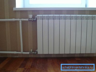Úspešne vykonaná práca - zástava neprerušeného tepla. Úspešne vykonaná práca - zástava neprerušeného tepla.