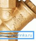 Inštalácia jednoduchého sieťového filtra bude chrániť zariadenie a zníži skreslenie merania. Inštalácia jednoduchého sieťového filtra bude chrániť zariadenie a zníži skreslenie merania.
