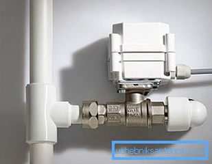 Inštalovaný elektrický žeriav na vodu Inštalovaný elektrický žeriav na vodu
