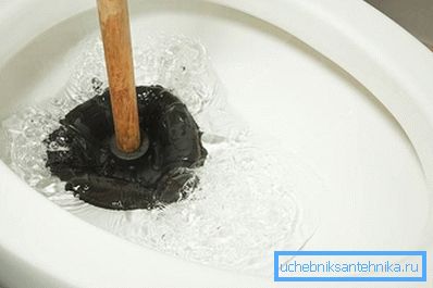 2753 Odstránenie prekážky piestom