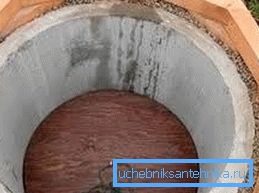 Izolácia s expandovanou hlinkou Izolácia s expandovanou hlinkou