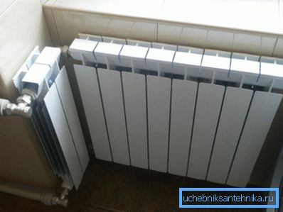 V chladnom podnebí treba zohrievať teplo vážne. V chladnom podnebí treba zohrievať teplo vážne.