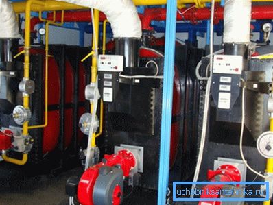 Pri klimatických systémoch s centralizovaným prietokom chladiacej kvapaliny by sa mali inštalovať silnejšie potrubia. Pri klimatických systémoch s centralizovaným prietokom chladiacej kvapaliny by sa mali inštalovať silnejšie potrubia.