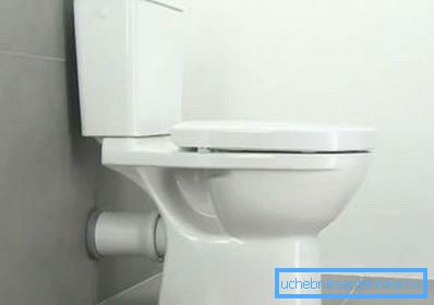 V prípade samostatnej rozloženie kúpeľne je o niečo jednoduchšie. V prípade samostatnej rozloženie kúpeľne je o niečo jednoduchšie.