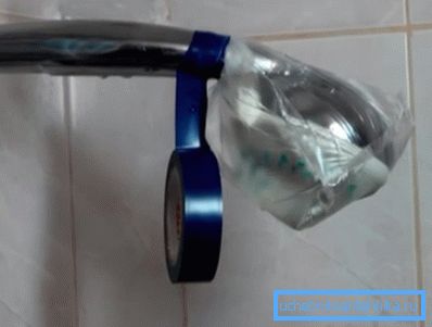 V tejto polohe nechajte štruktúru cez noc. V tejto polohe nechajte štruktúru cez noc.
