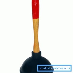 Piest by mal byť vždy po ruke Piest by mal byť vždy po ruke