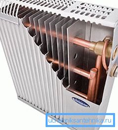 Možnosť bimetalického dizajnu Možnosť bimetalického dizajnu