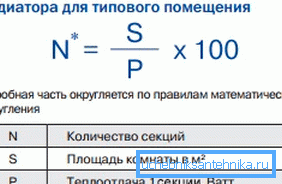 Možnosť je jednoduchá, ale neposkytuje potrebnú presnosť. Možnosť je jednoduchá, ale neposkytuje potrebnú presnosť.