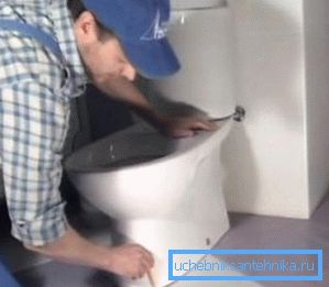 Je dôležité jasne označiť požadovanú polohu. Je dôležité jasne označiť požadovanú polohu.