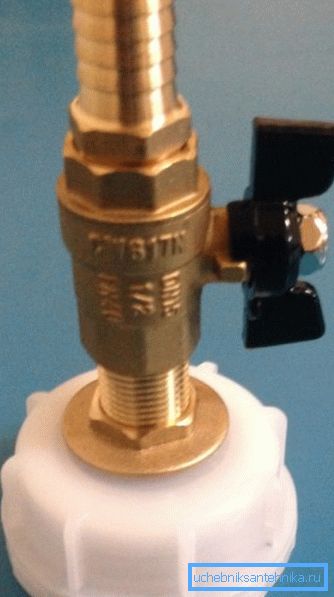 Európsky motýľový ventil motýľ s výstupom z hermetickej kosti pre 18 mm hadicové spojenie Európsky motýľový ventil motýľ s výstupom z hermetickej kosti pre 18 mm hadicové spojenie