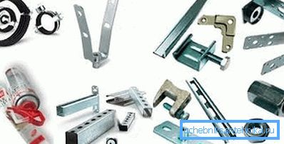 Ventilačný hardware umožňuje zabezpečiť ventiláciu Ventilačný hardware umožňuje zabezpečiť ventiláciu