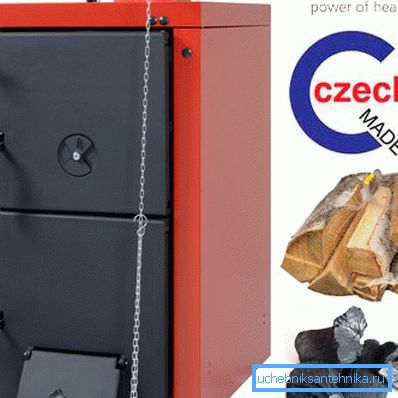 Viadrus veľmi dobre zachráni