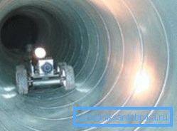 Video inteligencia Video inteligencia