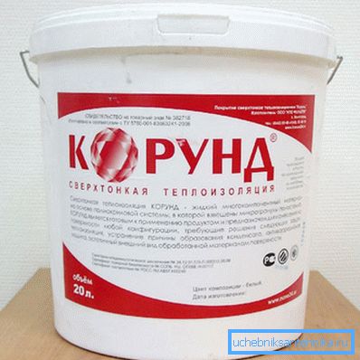 Vzhľad tohto materiálu v štandardnom balení od renomovaného výrobcu Vzhľad tohto materiálu v štandardnom balení od renomovaného výrobcu