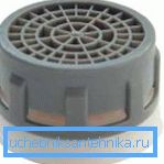 Vnútorná vložka (bez kovového puzdra) Vnútorná vložka (bez kovového puzdra)