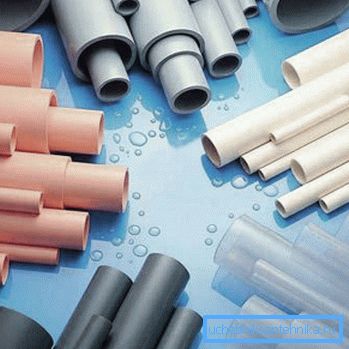 V celej širokej škále moderných materiálov sa môžete jednoducho stratiť V celej širokej škále moderných materiálov sa môžete jednoducho stratiť