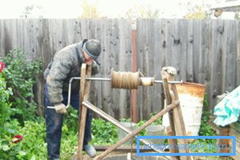 Brána vám uľahčí prácu. Brána vám uľahčí prácu.