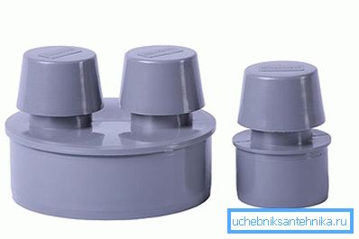 Takýto mechanizmus umožňuje vyriešiť mnoho problémov súvisiacich s kúpeľňou a toaletou. Takýto mechanizmus umožňuje vyriešiť mnoho problémov súvisiacich s kúpeľňou a toaletou.