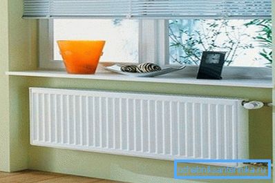 Možnosť výberu produktov rôznych výšok je ďalšou dôležitou výhodou, ktorá vám umožňuje vybrať si najlepšiu možnosť rozmerov vašej izby. Možnosť výberu produktov rôznych výšok je ďalšou dôležitou výhodou, ktorá vám umožňuje vybrať si najlepšiu možnosť rozmerov vašej izby.