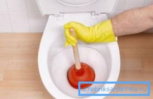 Príležitostne sa môžu vyskytnúť problémy s inštaláciami. Príležitostne sa môžu vyskytnúť problémy s inštaláciami.