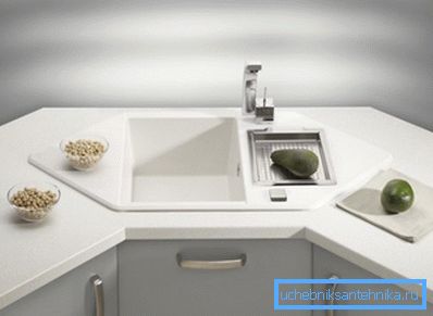 Mortise model vyzerá atraktívnejšie Mortise model vyzerá atraktívnejšie