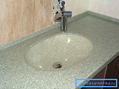 Mortise možnosť Mortise možnosť