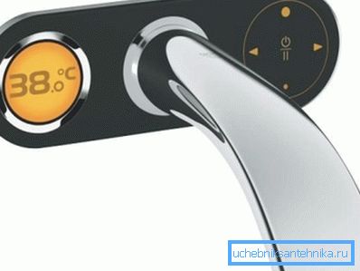 Vstavaný model s obrazovkou LCD Vstavaný model s obrazovkou LCD
