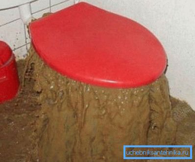 Ste pripravení na možné dôsledky? Ste pripravení na možné dôsledky?