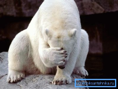 Naozaj veríte v porušenie zákona o ochrane energie? Naozaj veríte v porušenie zákona o ochrane energie?