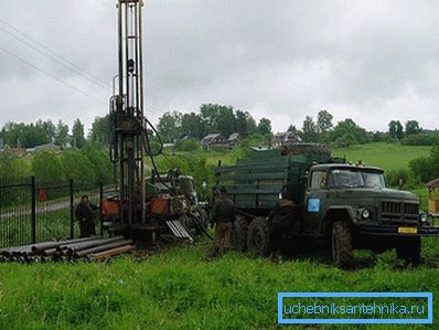Vybrali sme miesto pre výber Vybrali sme miesto pre výber
