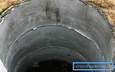 1170 Žumpa z krúžkov ZHBI