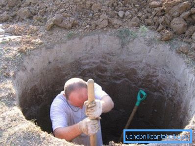 Môžete kopať dobre s obyčajnou lopatou. Môžete kopať dobre s obyčajnou lopatou.