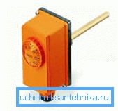 Diaľkové ovládanie. Diaľkové ovládanie.