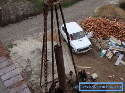Dobrá výkonnosť pomocou metódy perkusie Dobrá výkonnosť pomocou metódy perkusie