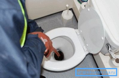Na odstránenie blokády bude musieť platiť veľa Na odstránenie blokády bude musieť platiť veľa