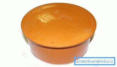 2817 viečko