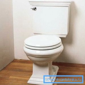 Zvážte vopred umiestnenie sanitárnej keramiky, pretože to uľahčí ďalšie postupy pripojenia Zvážte vopred umiestnenie sanitárnej keramiky, pretože to uľahčí ďalšie postupy pripojenia