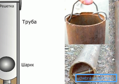 vkladateľ vkladateľ