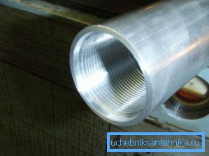 Zoznámte sa dnes s hrdinom nášho materiálu.