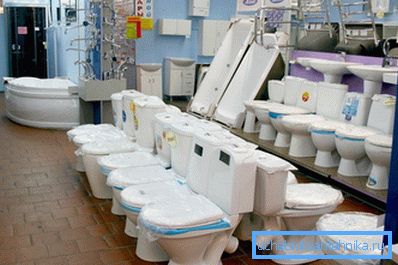 Znalosť štrukturálnych rozdielov pomôže pochopiť, ktoré toalety sú pre vás to najlepšie. Znalosť štrukturálnych rozdielov pomôže pochopiť, ktoré toalety sú pre vás to najlepšie.