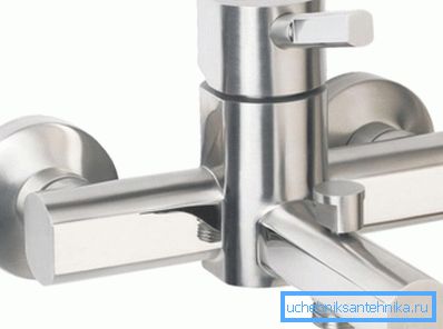 ZorG INOX sateen SZR-0312 je vyrobený z nehrdzavejúcej ocele. Cena je 14 150 rubľov. ZorG INOX sateen SZR-0312 je vyrobený z nehrdzavejúcej ocele. Cena je 14 150 rubľov.
